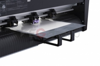 Режущий плоттер Mimaki CG-AR